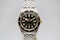 Tudor Black Bay Harrods 7941A1A3NU Full Unworn Set 2024 Complete unworn full set - image 15
