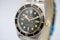 Tudor Black Bay Harrods 7941A1A3NU Full Unworn Set 2024 Complete unworn full set - image 3