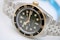 Tudor Black Bay Harrods 7941A1A3NU Full Unworn Set 2024 Complete unworn full set - image 12