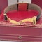 Cartier Must De Cartier 2413 - image 4