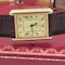 Cartier Must De Cartier 2413 - image 3