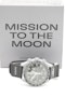 Omega, Swatch Moonswatch “Mission To the Moon” - image 2