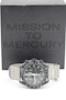 Omega, Swatch Moonswatch “Mission to Mercury” - image 2