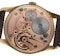 Omega Vintage Cal 285 - image 3