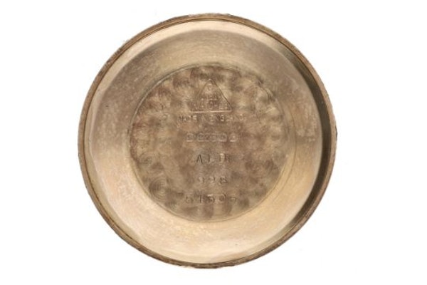 Omega Vintage Cal 285 - image 2