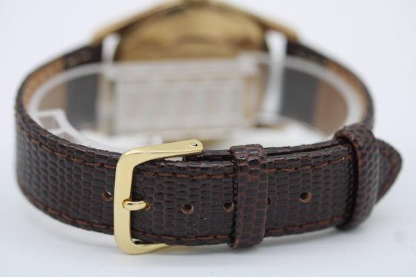 Omega Vintage Cal 285 - image 8