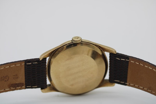 Omega Vintage Cal 285 - image 5