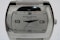 Baume and Mercier Hampton City Auto 65402 - image 5