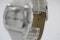 Baume and Mercier Hampton City Auto 65402 - image 7