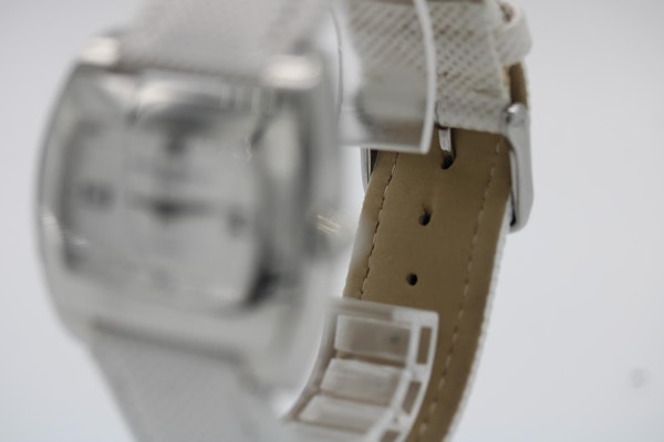 Baume and Mercier Hampton City Auto 65402 - image 7