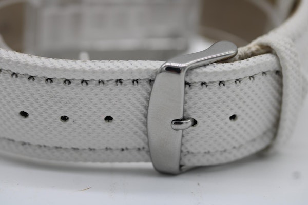 Baume and Mercier Hampton City Auto 65402 - image 8