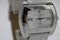 Baume and Mercier Hampton City Auto 65402 - image 6