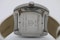 Baume and Mercier Hampton City Auto 65402 - image 9