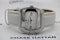 Baume and Mercier Hampton City Auto 65402 - image 2