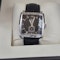 Tag Heuer Monaco WAW131A.FC6177 - image 4