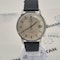 Omega Seamaster 166.002 - image 4