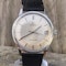 Omega Seamaster 166.002 - image 3