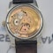 Omega Seamaster Cal 592 14701 61 SC - image 6