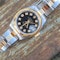 Rolex Lady Datejust 79163 - image 7