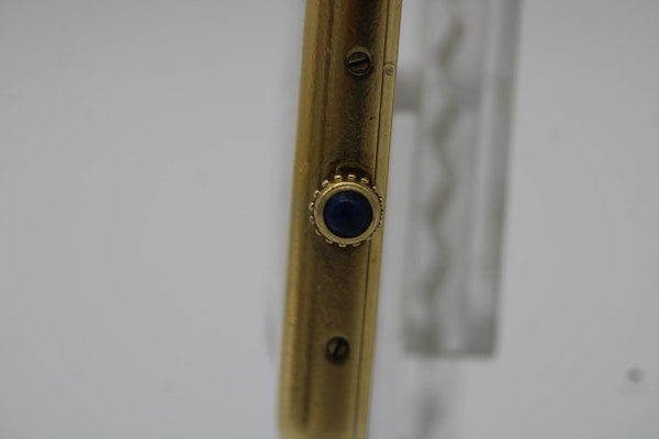 Cartier Must De Cartier 2413 - image 15