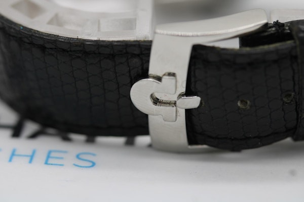 Omega Seamaster 166.002 - image 12