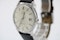Omega Seamaster 166.002 - image 9