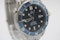 Omega Seamaster 300 25418000 - image 7