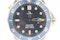 Omega Seamaster 300 25418000 - image 3