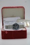 Omega Seamaster 300 25418000 - image 17