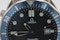 Omega Seamaster 300 25418000 - image 9