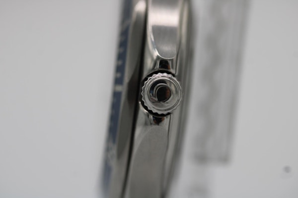 Omega Seamaster 300 25418000 - image 6