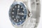 Omega Seamaster 300 25418000 - image 5