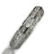 Bobby White (London) Diamond Eternity Band - image 1