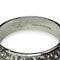 Bobby White (London) Diamond Eternity Band - image 3