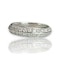 Bobby White (London) Diamond Eternity Band - image 4