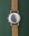 Garland by The Ball Company Valjoux 22 Vintage Chronograph - image 9