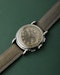 Garland by The Ball Company Valjoux 22 Vintage Chronograph - image 6