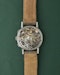 Garland by The Ball Company Valjoux 22 Vintage Chronograph - image 10