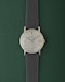 Audemars Piguet Ref. 5259 White Gold 18k Hobnail Ultra Thin - image 1