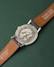 Audemars Piguet Ref. 5259 White Gold 18k Hobnail Ultra Thin - image 13