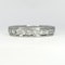 Diamond Full Eternity Ring 0.80ct - Saddingtons Jewellery Stand 375 - image 1