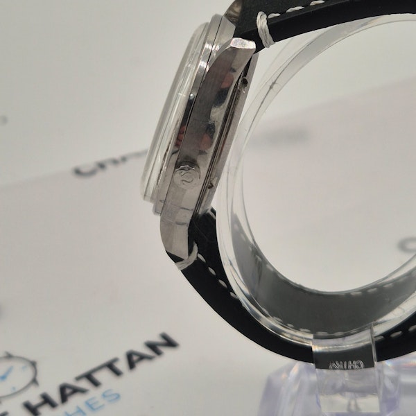 Omega Constellation 198.0003 - image 2