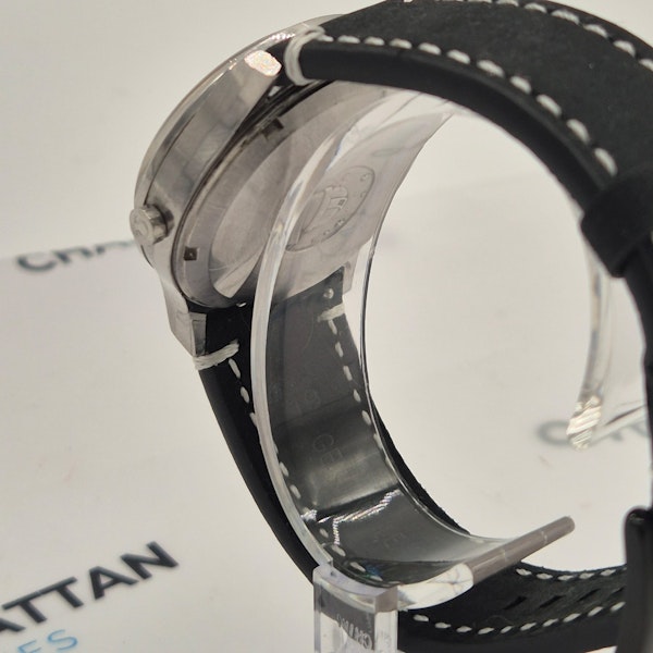 Omega Constellation 198.0003 - image 4