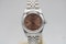 Rolex Oyster Perpetual Lady 76080 - image 2