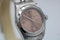 Rolex Oyster Perpetual Lady 76080 - image 6