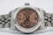 Rolex Oyster Perpetual Lady 76080 - image 4