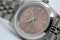 Rolex Oyster Perpetual Lady 76080 - image 12