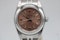 Rolex Oyster Perpetual Lady 76080 - image 1