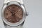 Rolex Oyster Perpetual Lady 76080 - image 7