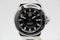 TAG Heuer Formula 1 WAH1314.BA0867 - image 2